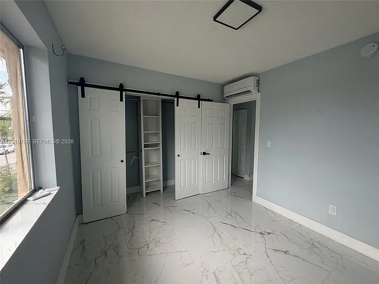47 NW 47th Ave #10 — Photo 17