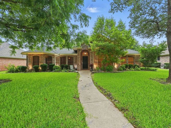 211 Sendero Dr