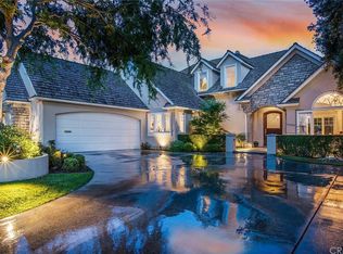 2972 Saint Albans Dr, Los Alamitos, CA 90720