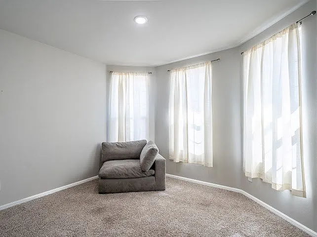 6403 Globe Life Ct — Photo 9