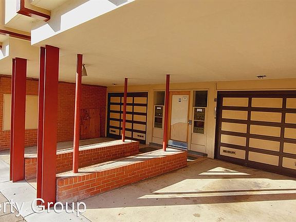3rd image of 740 Anza St APT 6