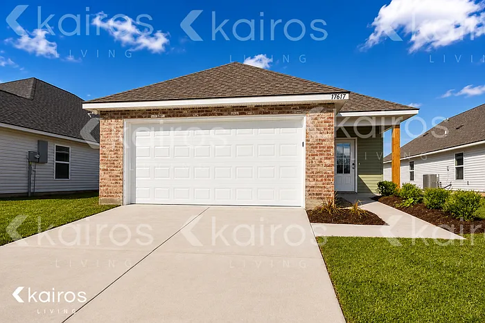 3 bed, 2.0 bath, 1618 sqft, $2,025 — Photo 1