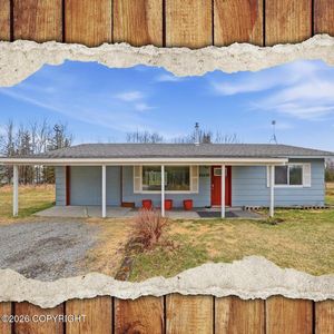 33470 Saint Joseph St, Soldotna, AK, 99669