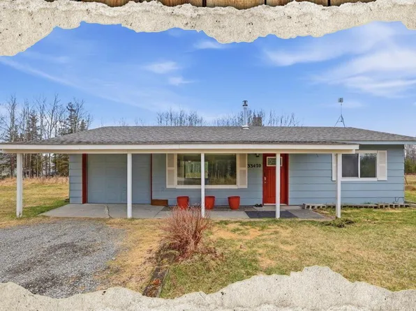 33470 Saint Joseph St, Soldotna, AK 99669