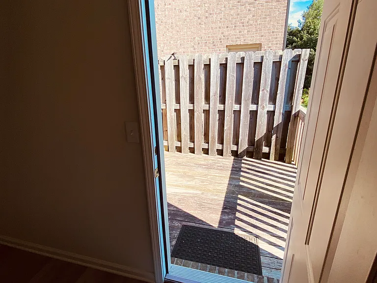 102 Brigadier Ct #A — Photo 11