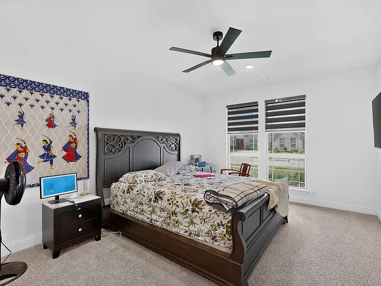 2905 Emerald Trace Dr — Photo 44