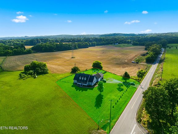 2nd image of 351 County Road 130