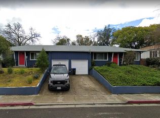 3872 Vineyard Ave, Pleasanton, CA 94566