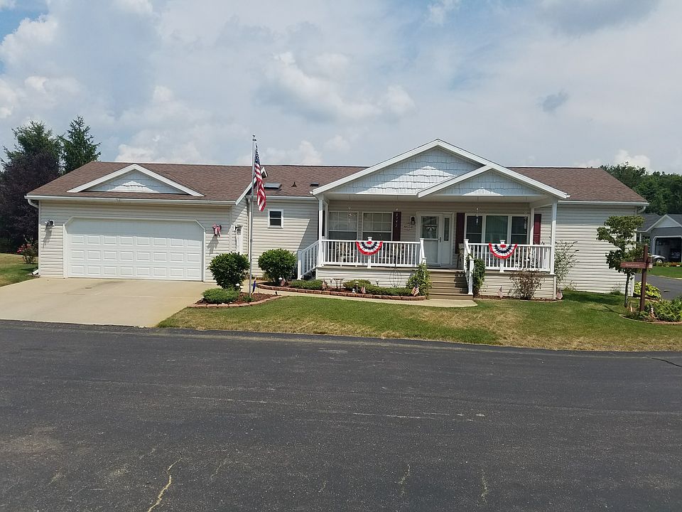 1st image of 8654 Meadowview Dr