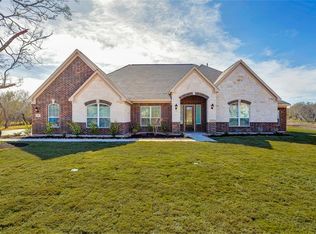 220 Magnolia Reserve Loop, Magnolia, TX 77354