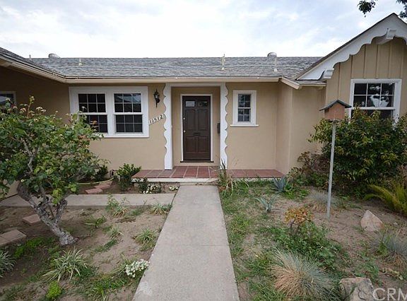 3rd image of 11512 Janette Ln