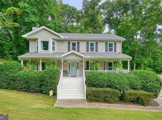 1025 Boston Rdg, Woodstock, GA 30189