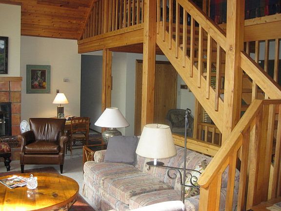 5th image of 109 Algonquin Dr