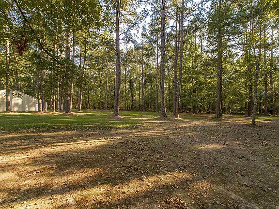3rd image of 17256 Lavell Rd