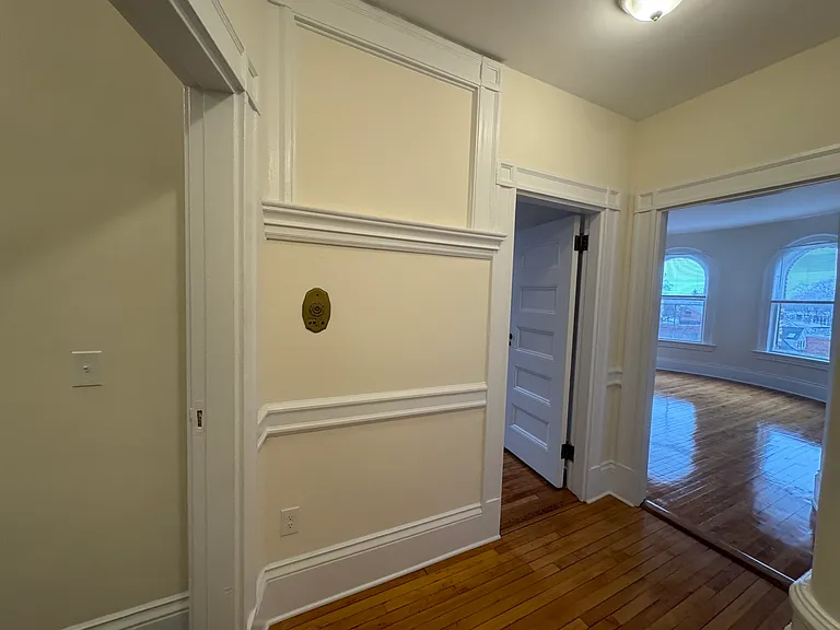 2 Ware St #202 — Photo 4