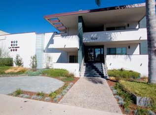 1024 S Osage Ave APT 7, Inglewood, CA 90301