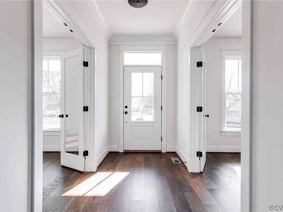 510 Maple Ave, Richmond, VA 23226 Zillow