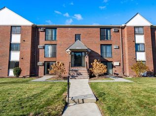 390 Great Rd #A2, Acton, MA 01720