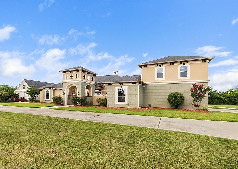 2127 Red Bird Ln, Pattison, TX 77423 Zillow