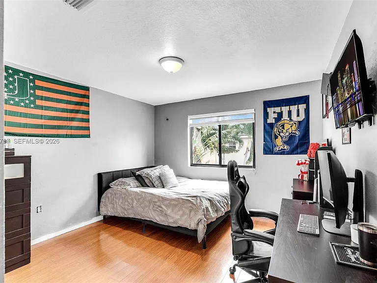 16610 SW 57th Ln — Photo 26