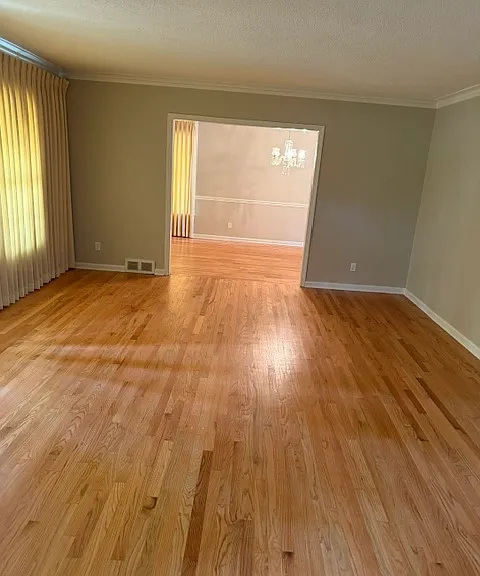 5676 Walnut Grove Pl — Photo 8