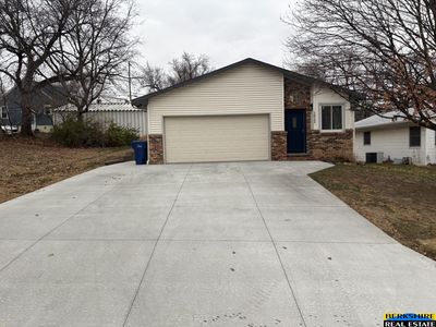 1012 F Avenue, Plattsmouth, NE, 68048