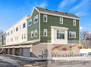 507 E Alice Way, Layton, UT 84041