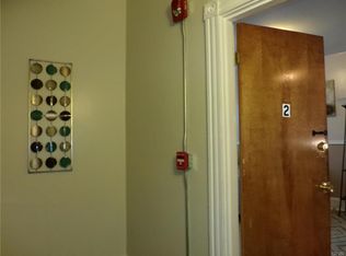 1232 Bushkill St #2, Easton, PA 18042