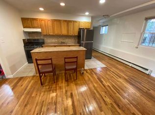 31-05 28th Rd #1L, Astoria, NY 11102
