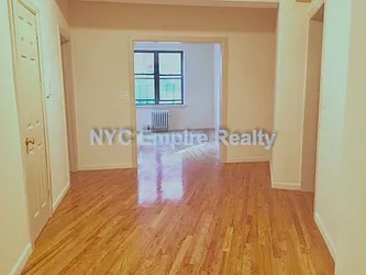 Rented by NYC Empire Realty Inc