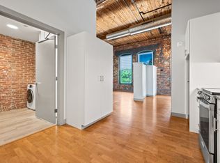 103 Allyn St #335, Hartford, CT 06103