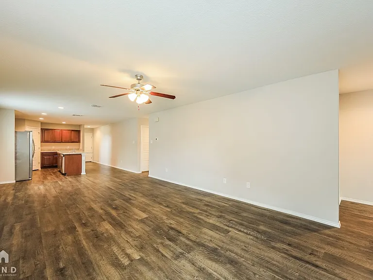 3907 Turning Pine Edge — Photo 6