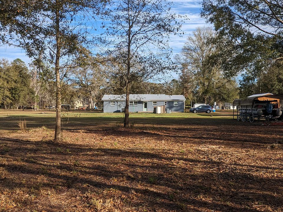 45619 MUSSLEWHITE Road, Callahan, FL 32011 Zillow