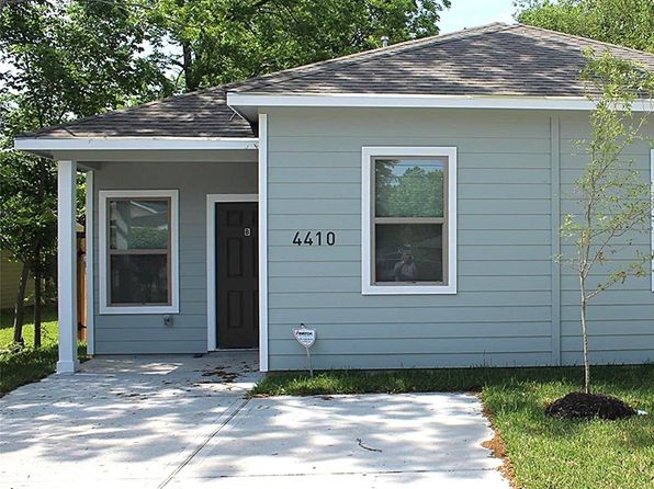 4410 Larkspur St Unit B