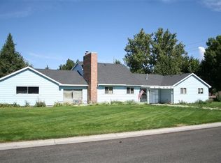 12200 W Lewis And Clark Dr, Boise, ID 83713