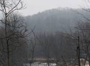 183 River Rd, Hinsdale, NH 03451