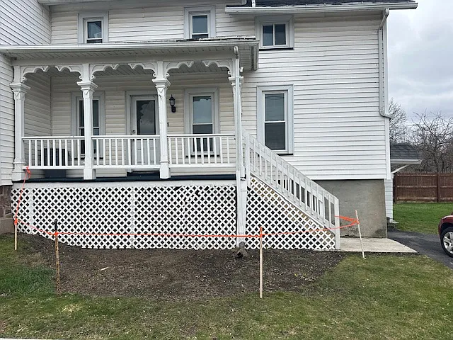 23 N Main St #1 — Photo 4