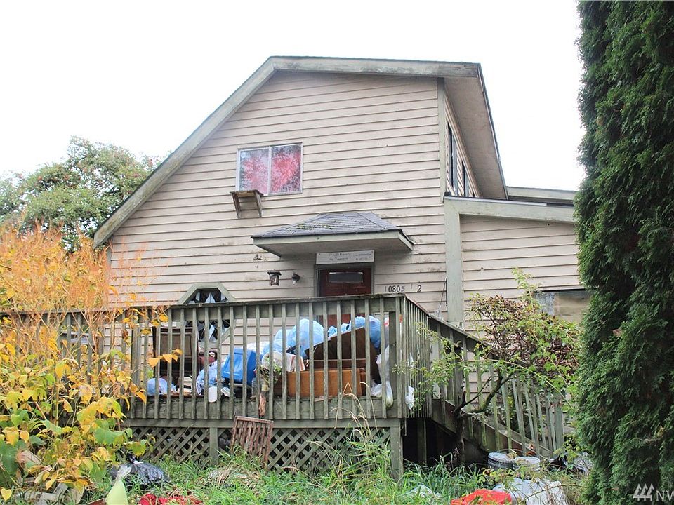 1st image of 10805 44th Ave E