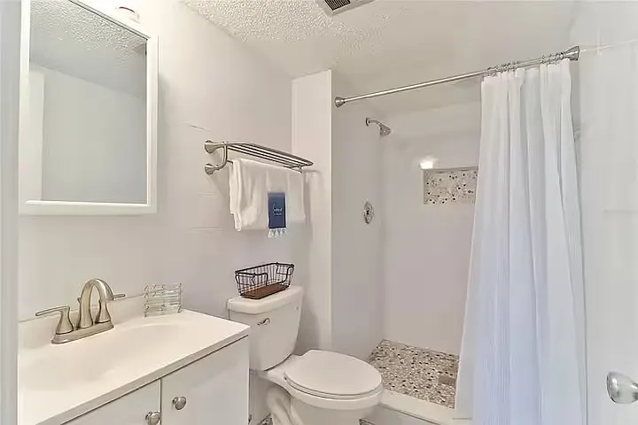 116 Vista Hermosa Cir #306 — Photo 27
