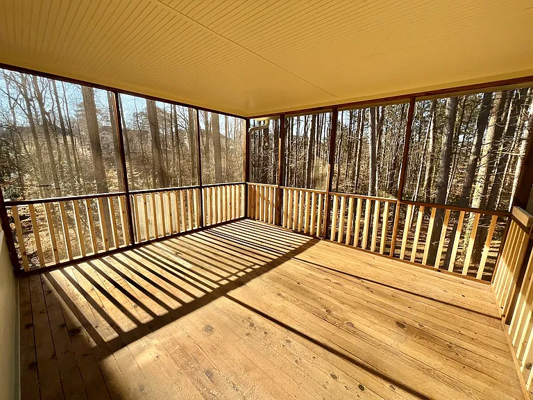 1469 Cheyenne Ct — Photo 41
