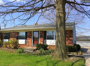 920 E 346th St, Eastlake, OH 44095