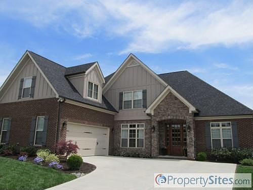 1st image of 11636 Shirecliffe Ln
