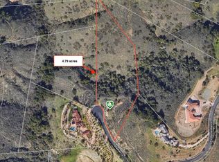 44870 Palladian Ct #21, Temecula, CA 92590