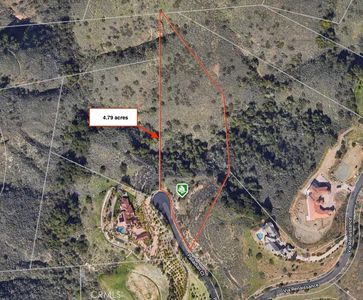 44870 Palladian Ct #21, Temecula, CA, 92590