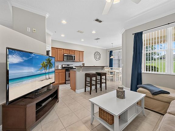 2nd image of 904 Assembly Ct