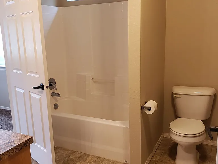 6787 W Irving St — Photo 11