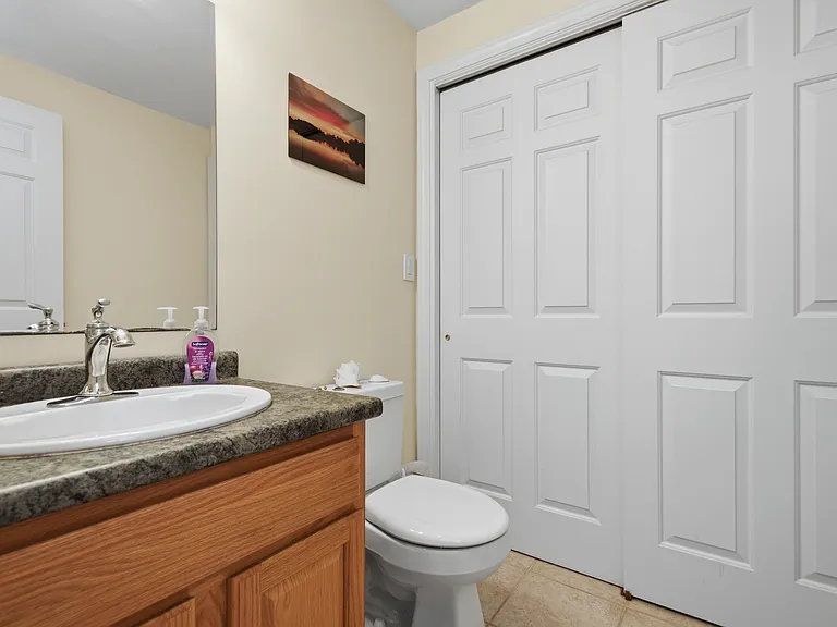 27 Colburn St #27 — Photo 10