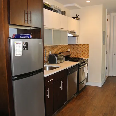 Rented by Nooklyn NYC LLC | media 21