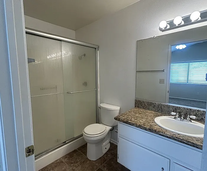 27789 Cloud Dance Ct — Photo 22