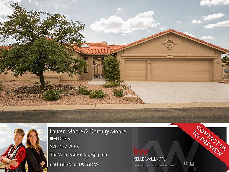 1st image of 38414 S Double Eagle Dr